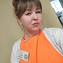 Знакомства: Олеся, 38 лет, Пермь