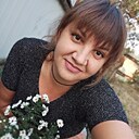 Знакомства: Анна, 35 лет, Новопсков