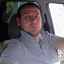 Знакомства: Алекс, 45 лет, Джубга