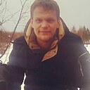 Знакомства: Константин, 33 года, Северодвинск