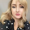 Знакомства: Полина, 26 лет, Воронеж