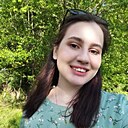 Знакомства: Ксения, 22 года, Лабинск