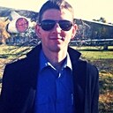 Знакомства: Денис, 28 лет, Тарко-Сале