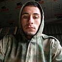 Знакомства: Артём, 24 года, Азов