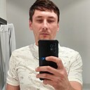 Знакомства: Станислав, 36 лет, Майкоп