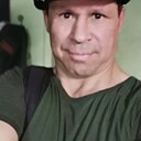 Знакомства: Евгений, 47 лет, Лучегорск