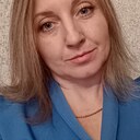 Знакомства: Татьяна, 45 лет, Омск