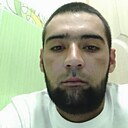 Знакомства: Юсуф, 31 год, Апатиты