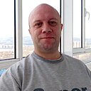 Знакомства: Влад, 44 года, Ачинск