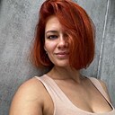 Знакомства: Татьяна, 36 лет, Красноярск