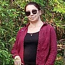 Знакомства: Лия, 45 лет, Киров