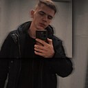 Знакомства: Влад, 24 года, Мотыгино