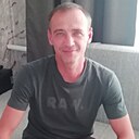 Знакомства: Сергей, 45 лет, Уральск