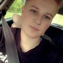 Знакомства: Анастасия, 34 года, Щучин