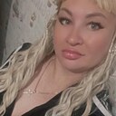 Знакомства: Мария, 45 лет, Тюмень