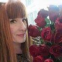 Знакомства: Светлана, 42 года, Волгоград