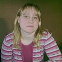 Знакомства: Нинэль, 55 лет, Лосино-Петровский