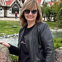 Знакомства: Наталия, 58 лет, Краснодар