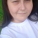 Знакомства: Мария, 34 года, Кинешма