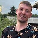 Знакомства: Валентин, 35 лет, Снежинск