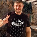 Знакомства: Михаил, 37 лет, Ессентуки