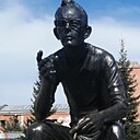 Знакомства: Алексей, 40 лет, Дивногорск