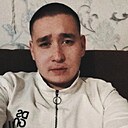 Знакомства: Денис, 24 года, Шадринск