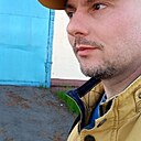 Знакомства: Георгий, 28 лет, Слободской