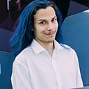 Знакомства: Тихомир, 22 года, Екатеринбург