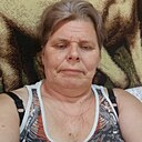 Знакомства: Наталя, 50 лет, Николаев
