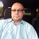 Знакомства: Александр, 50 лет, Ростов-на-Дону