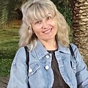 Знакомства: Арина, 66 лет, Минск