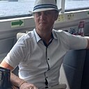 Знакомства: Андрей, 52 года, Воскресенск