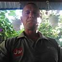 Знакомства: Вітя, 43 года, Могилев-Подольский