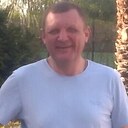 Знакомства: Сергей, 51 год, Сосновый Бор
