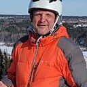 Знакомства: Сергей, 50 лет, Сосновый Бор