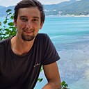 Знакомства: Виталий, 29 лет, Сочи