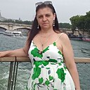Знакомства: Tanya, 47 лет, Берлин