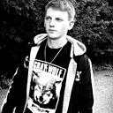 Знакомства: Тоха, 29 лет, Талдыкорган