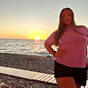 Знакомства: Наталия, 34 года, Вологда