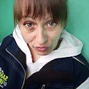 Знакомства: Татьяна, 38 лет, Кропоткин