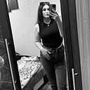 Знакомства: Диана, 26 лет, Уссурийск