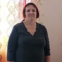 Знакомства: Светлана, 63 года, Омск