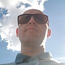 Знакомства: Rish, 38 лет, Октябрьский (Башкортостан)