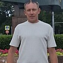 Знакомства: Артур, 38 лет, Анапа