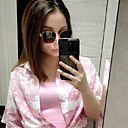 Знакомства: Елена, 26 лет, Находка