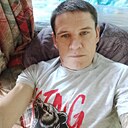 Знакомства: Денис, 40 лет, Киржач