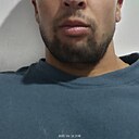 Знакомства: Durbek, 30 лет, Андижан