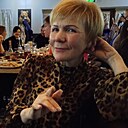 Знакомства: Светлана, 55 лет, Мариуполь
