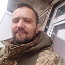 Знакомства: Влад, 41 год, Черкассы